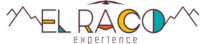 El Raco Experience