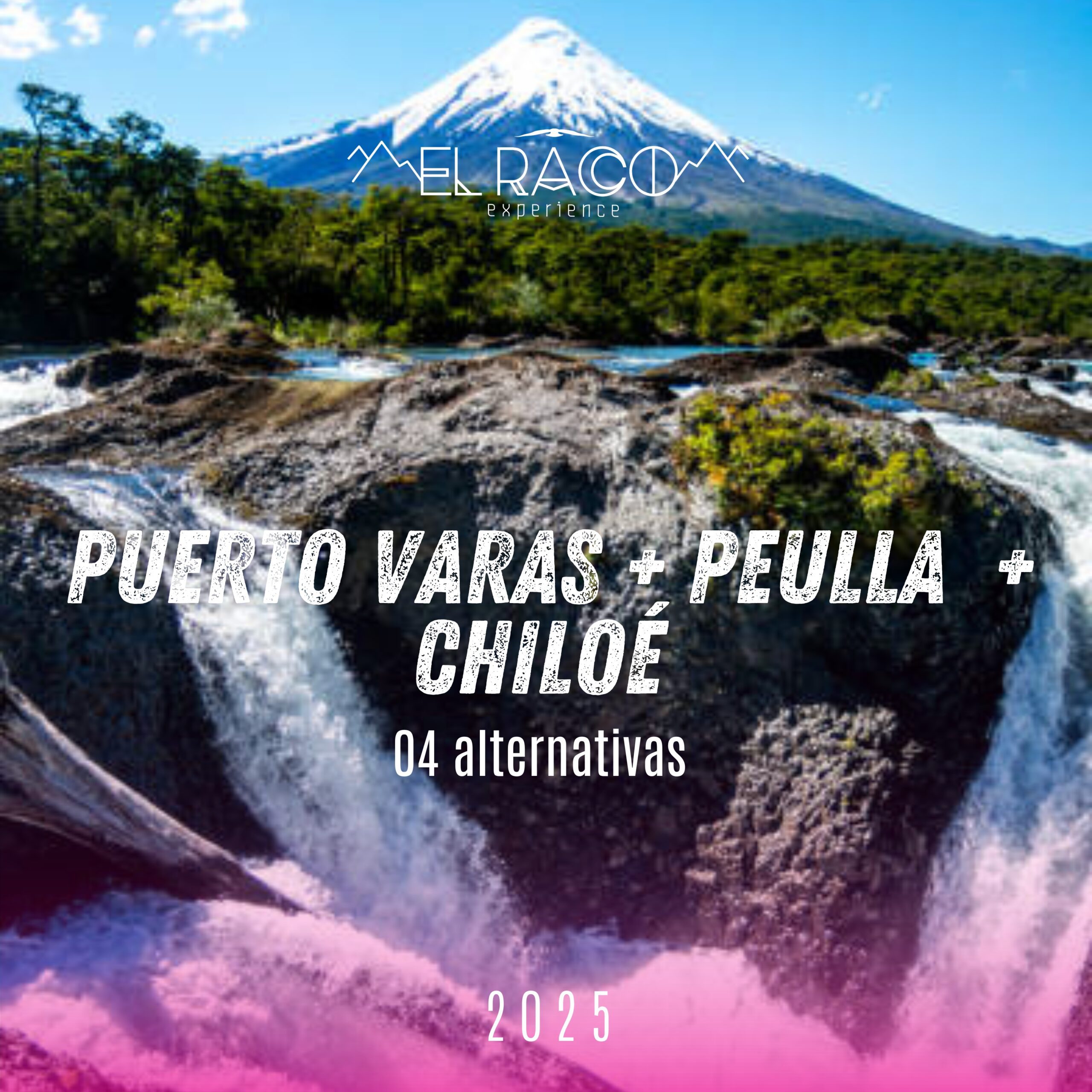 Puerto Varas