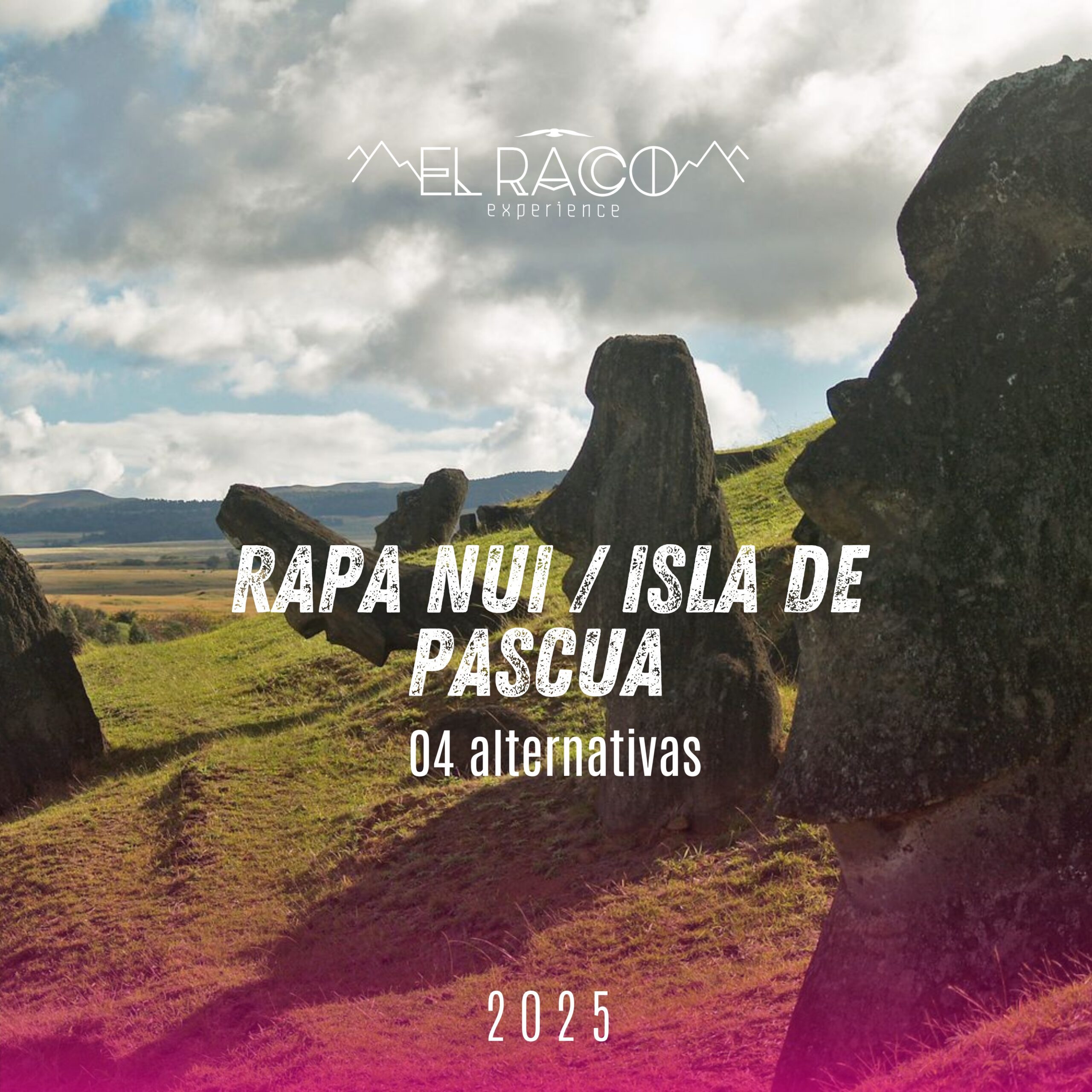 Rapa Nui