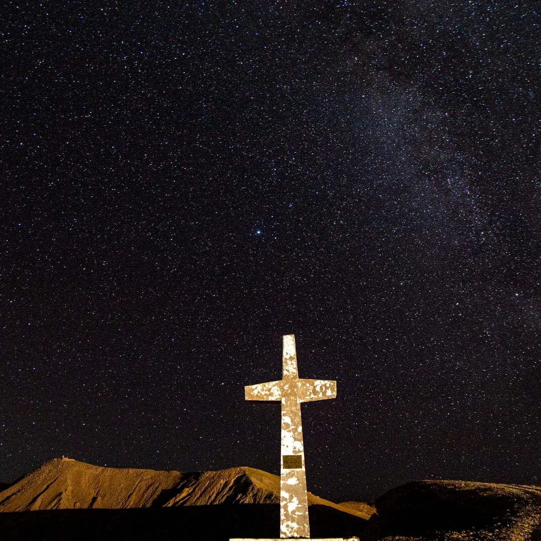 Tour Astronómico - Tour - Imagen 2