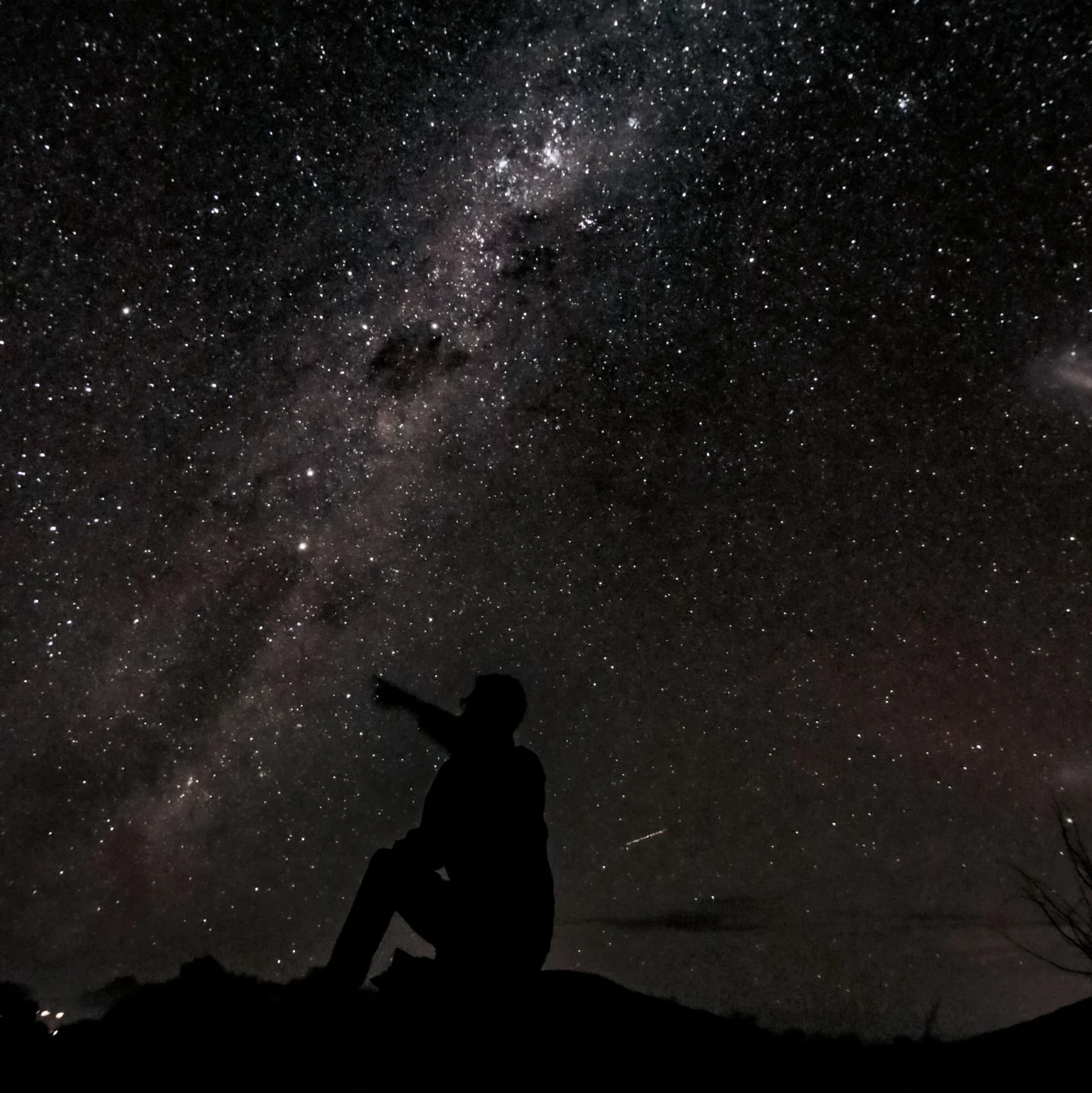 Tour Astronómico - Tour - Imagen 4