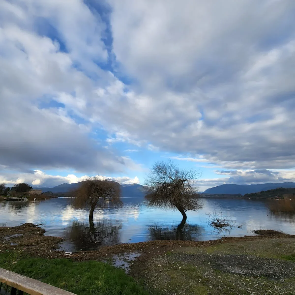 Pucón – Huilo Huilo & Termas Geométricas (Geometric Hot Springs) Expedition Program - Image 7