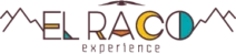 El Raco Experience
