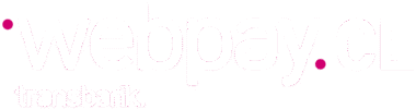 Logo-Webpay-Cuadrado-Blanco