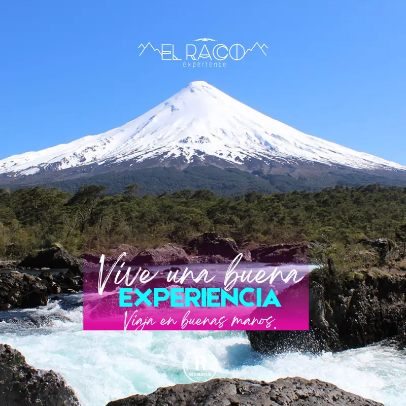 Puerto Varas - Programa Explorer