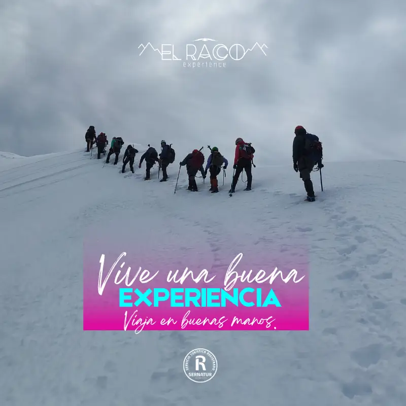 Región del Maule - Programa Classic (Invierno)