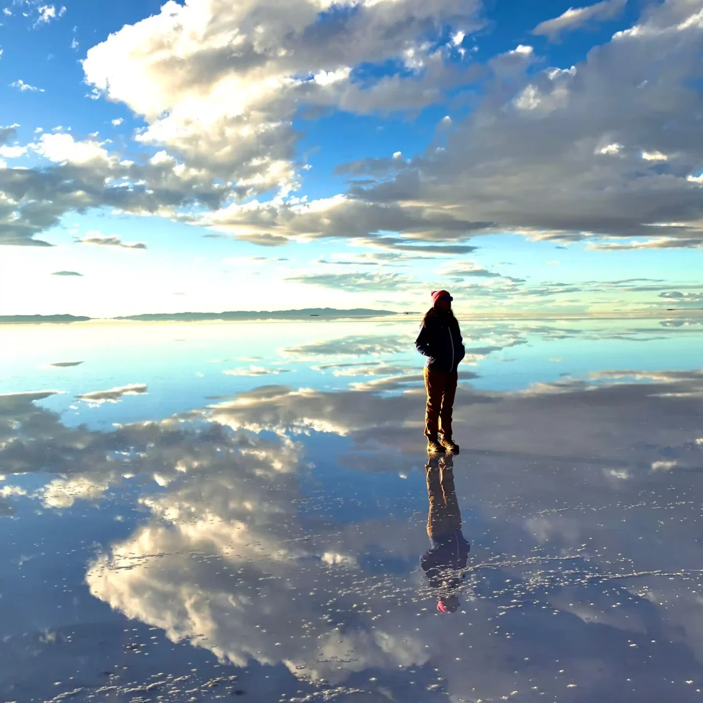 Programa Salar de Uyuni vía San Pedro de Atacama - Imagen 17