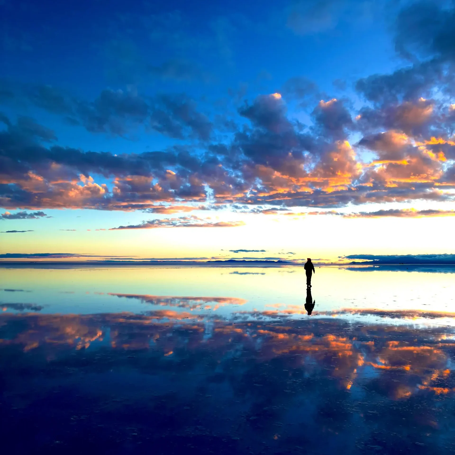Programa Salar de Uyuni vía San Pedro de Atacama - Imagen 13