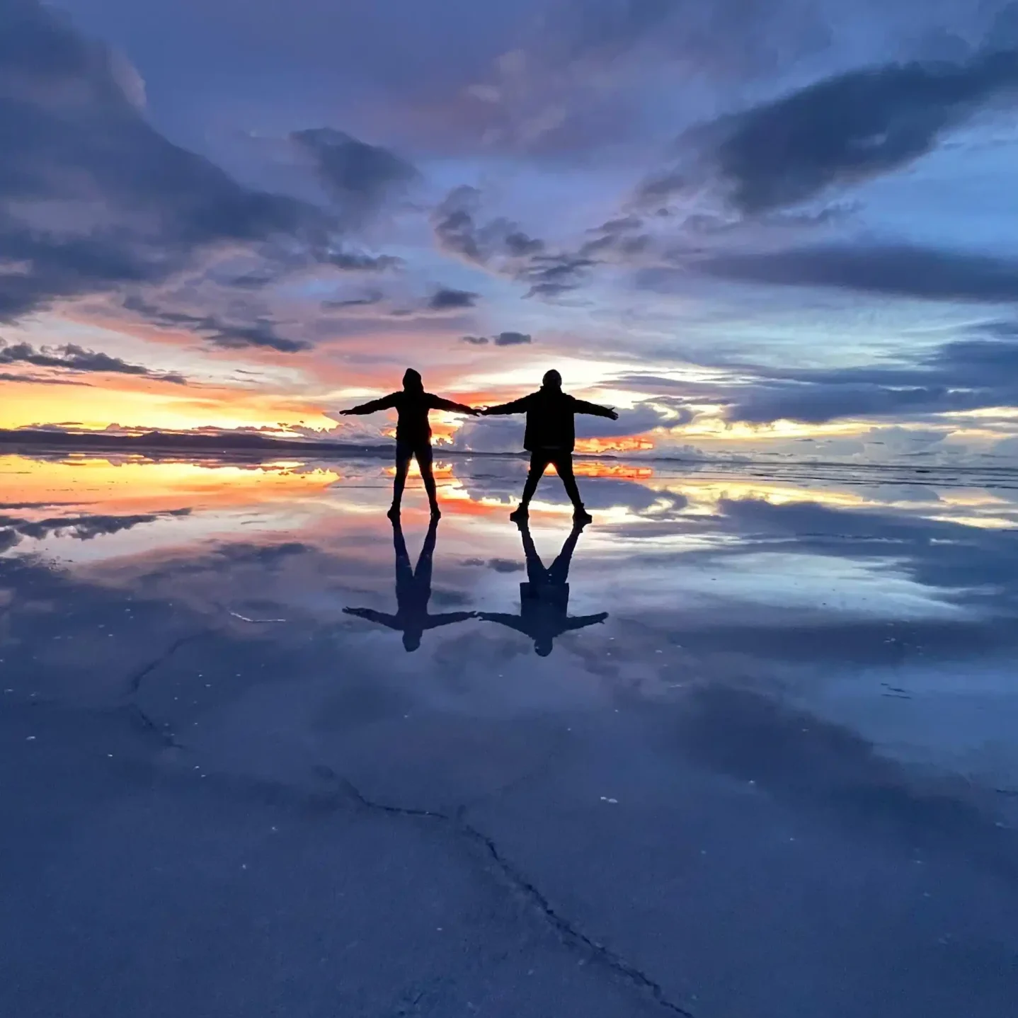 Programa Salar de Uyuni vía San Pedro de Atacama - Imagen 20