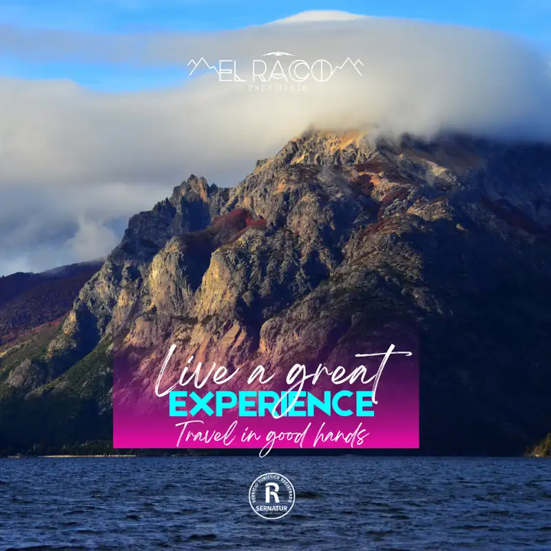 Puerto Varas - Expedition Program