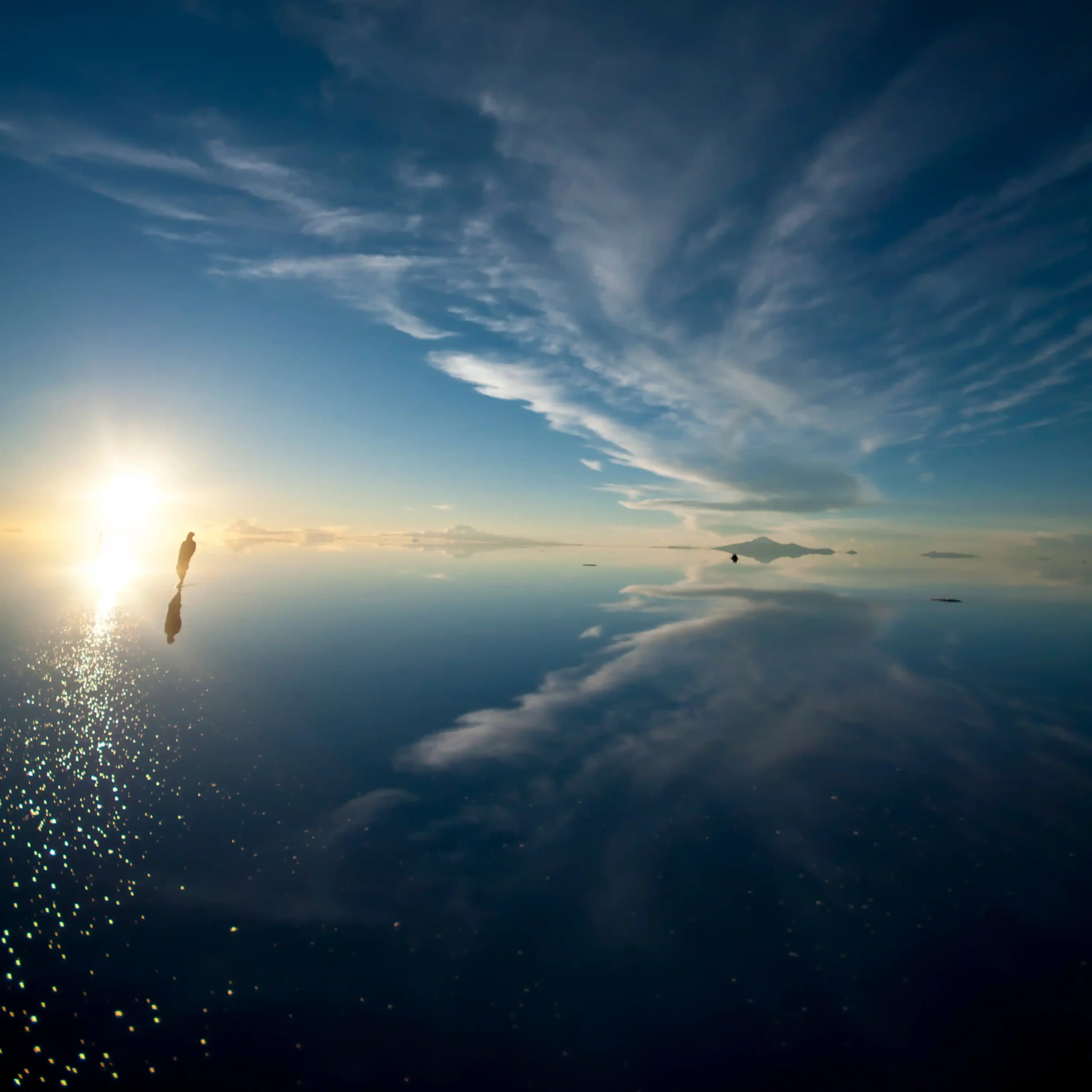 Programa Salar de Uyuni vía San Pedro de Atacama - Imagen 15