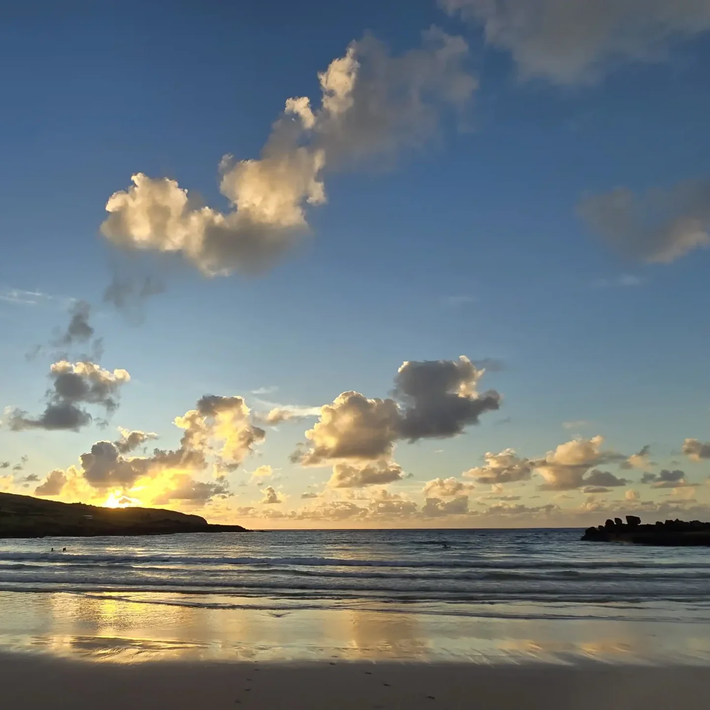 Rapa Nui - Programa Experience - Imagen 6