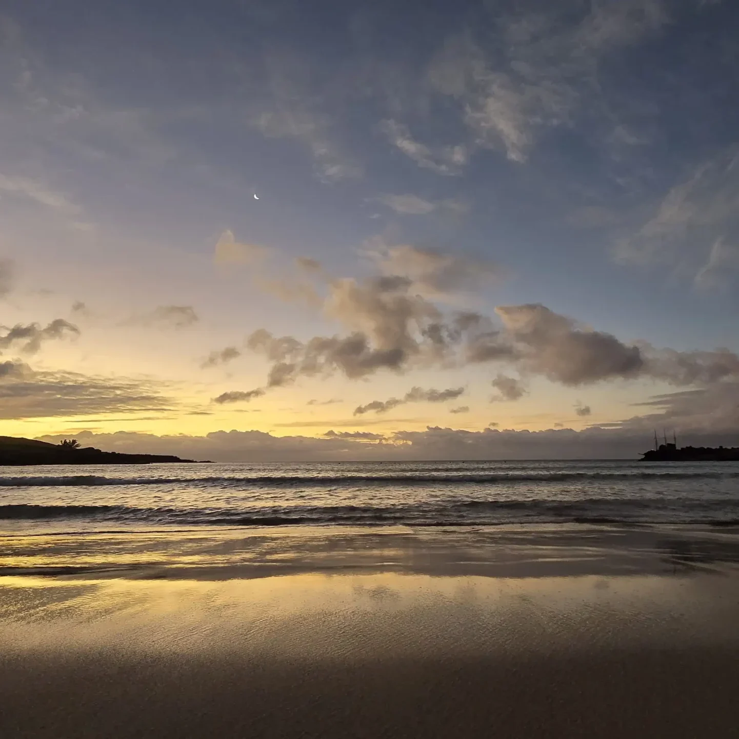 Rapa Nui - Programa Experience - Imagen 16