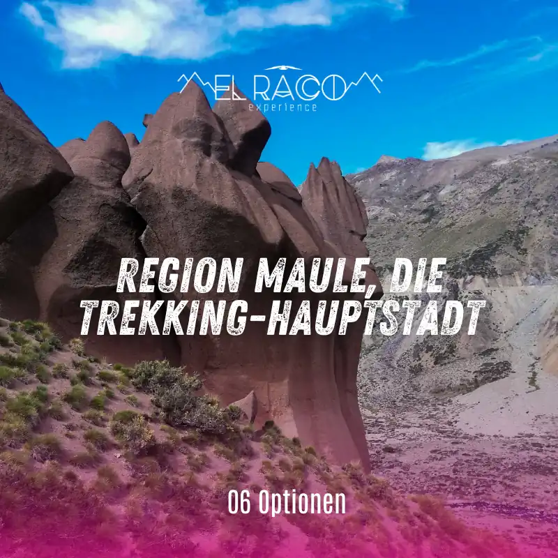 Region Maule
