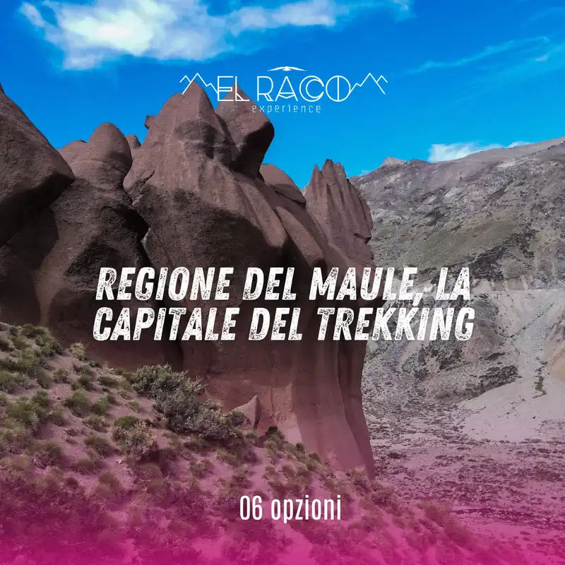 El Maule