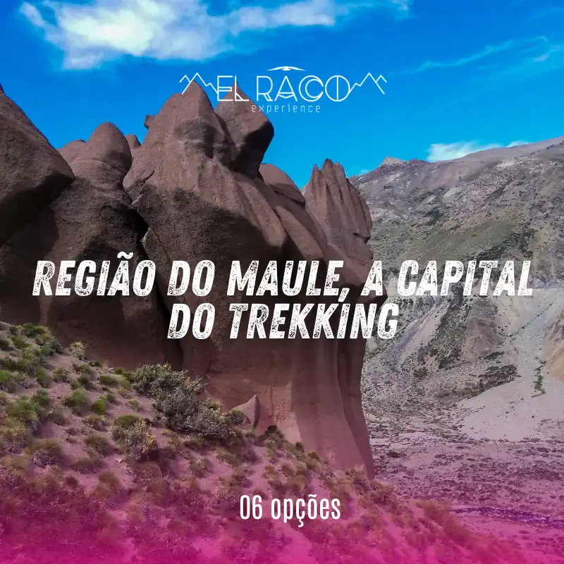 Região do Maule