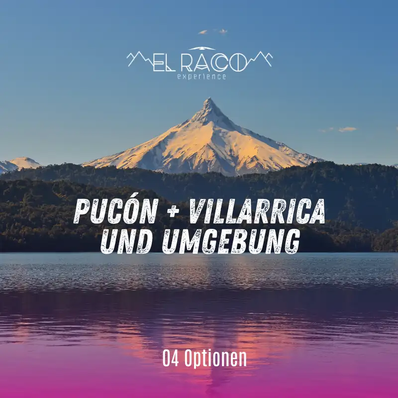 Pucón