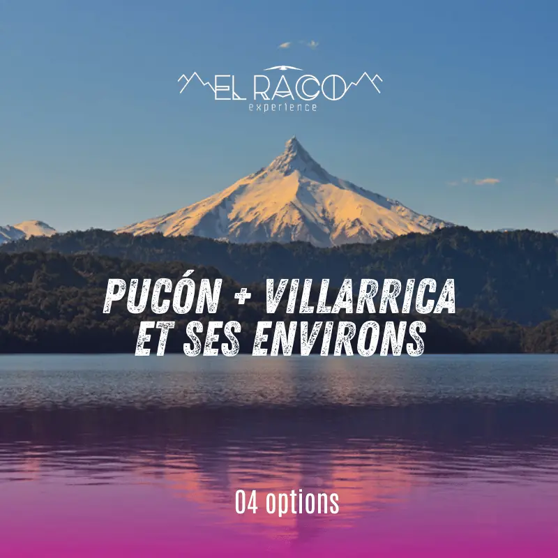 Pucón