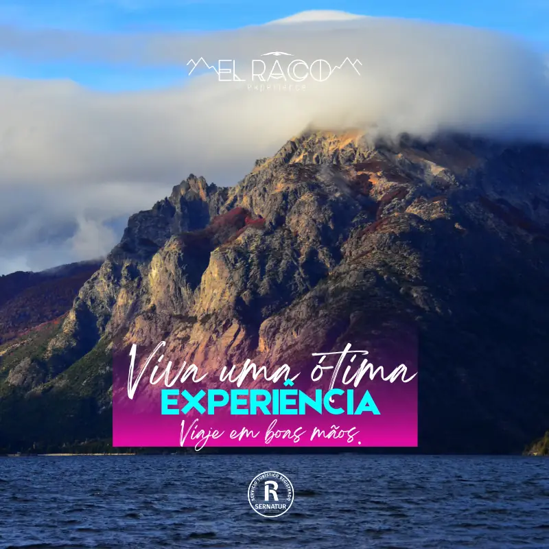 Puerto Varas – Programa Expedition - El Raco Experience
