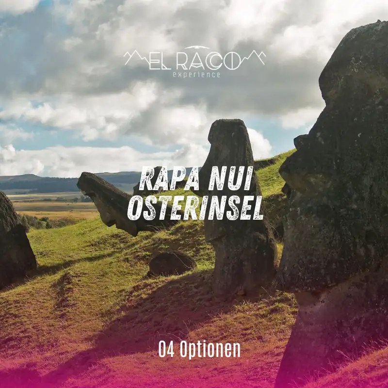 Rapa Nui