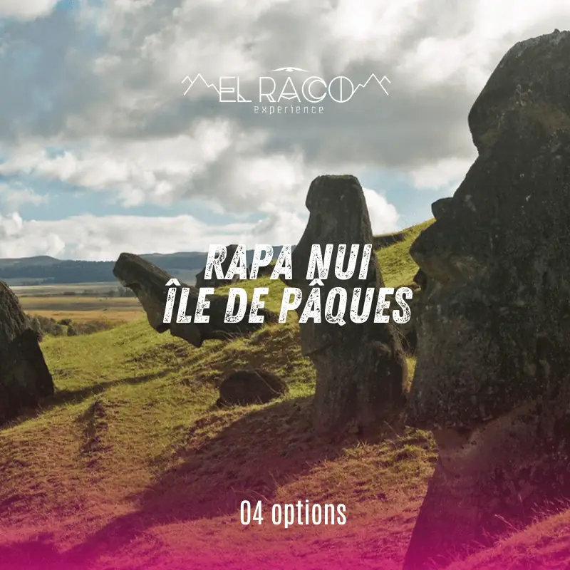 Rapa Nui