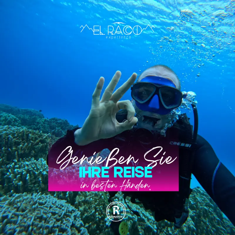 Rapa Nui – Programa Moana - El Raco Experience