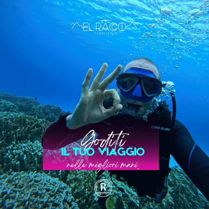 Rapa Nui – Programma Moana - El Raco Experience