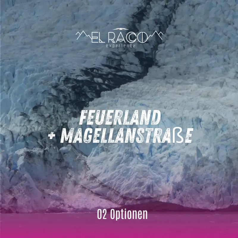 Feuerland
