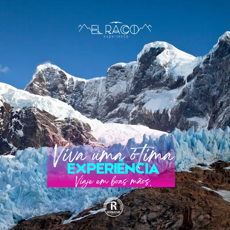 Torres del Paine – Programa Balmaceda y Serrano Active - El Raco Experience