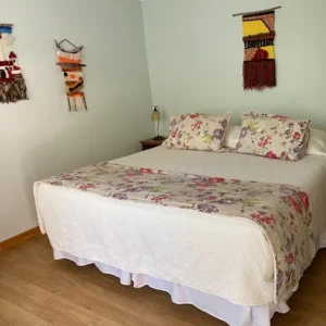 Hotel Chagual