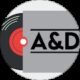 Discos A&D